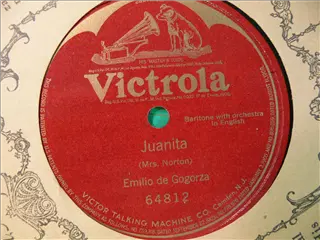 small_victrola 64812.webp
